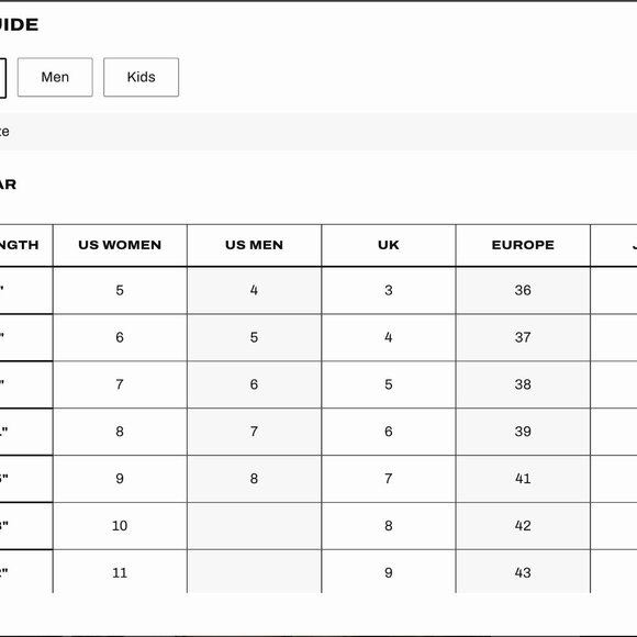 Dr. Martens Jadon Boot Arc Crazy Horse Platforms in Brown - Picture 8 of 8